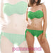 immagine-3-toocool-bikini-costume-bagno-fascia-d-6