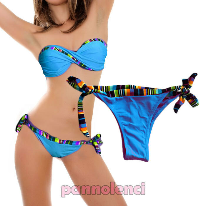 immagine-3-toocool-bikini-costume-donna-mare-b0603