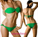 immagine-3-toocool-bikini-costume-donna-mare-b2913