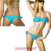 immagine-3-toocool-bikini-costume-donna-mare-b901