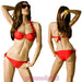 immagine-3-toocool-bikini-costume-donna-moda-b2352
