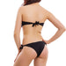 immagine-3-toocool-bikini-costume-donna-moda-b7070