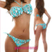 immagine-3-toocool-bikini-costume-frappe-ruches-b3022
