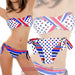 immagine-3-toocool-bikini-costume-optical-multicolor-b2318