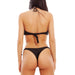 immagine-3-toocool-bikini-donna-brasilianamade-in-italy-w1164-p2