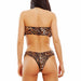 immagine-3-toocool-bikini-donna-costume-animalier-w1172-g5