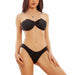 immagine-3-toocool-bikini-donna-costume-bagno-w1111-1v