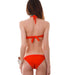 immagine-3-toocool-bikini-donna-costume-da-b1301
