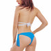 immagine-3-toocool-bikini-donna-costume-da-b6316