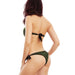 immagine-3-toocool-bikini-donna-costume-da-dd338