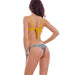 immagine-3-toocool-bikini-donna-costume-da-fh2222