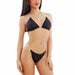 immagine-3-toocool-bikini-donna-costume-da-mb1357