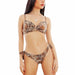 immagine-3-toocool-bikini-donna-costume-da-r3027b