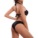 immagine-3-toocool-bikini-donna-costume-da-s16112