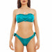 immagine-3-toocool-bikini-donna-costume-lucido-w1071-a