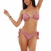 immagine-3-toocool-bikini-donna-costume-lurex-so-1085
