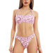 immagine-3-toocool-bikini-donna-fascia-costume-brasiliana-hh8423