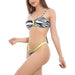 immagine-3-toocool-bikini-donna-moda-mare-fascia-zebrato-fluo-brasiliana-mb1526