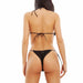 immagine-3-toocool-bikini-donna-triangolo-brasiliana-w1095-jmm