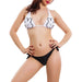 immagine-3-toocool-bikini-donna-triangolo-mani-ls-1557