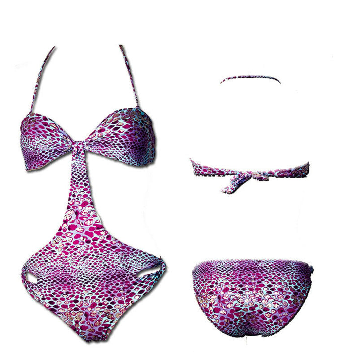 immagine-3-toocool-bikini-monokini-costume-donna-b1522
