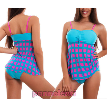 immagine-3-toocool-bikini-tankini-donna-costume-17152-mod