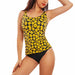 immagine-3-toocool-bikini-tankini-donna-costume-ls1655