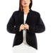 immagine-3-toocool-blazer-giacca-senza-chiusura-calda-invernale-morbida-vb-14593