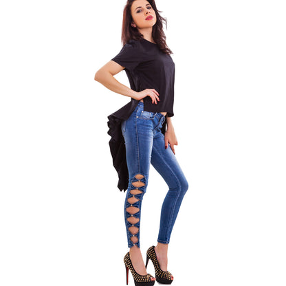 immagine-3-toocool-blusa-donna-maglia-top-as-8149