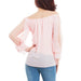 immagine-3-toocool-blusa-donna-top-maniche-as-1725