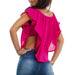 immagine-3-toocool-blusa-donna-top-velato-vi-9355