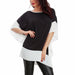 immagine-3-toocool-blusa-donna-tunica-maniche-vi-045