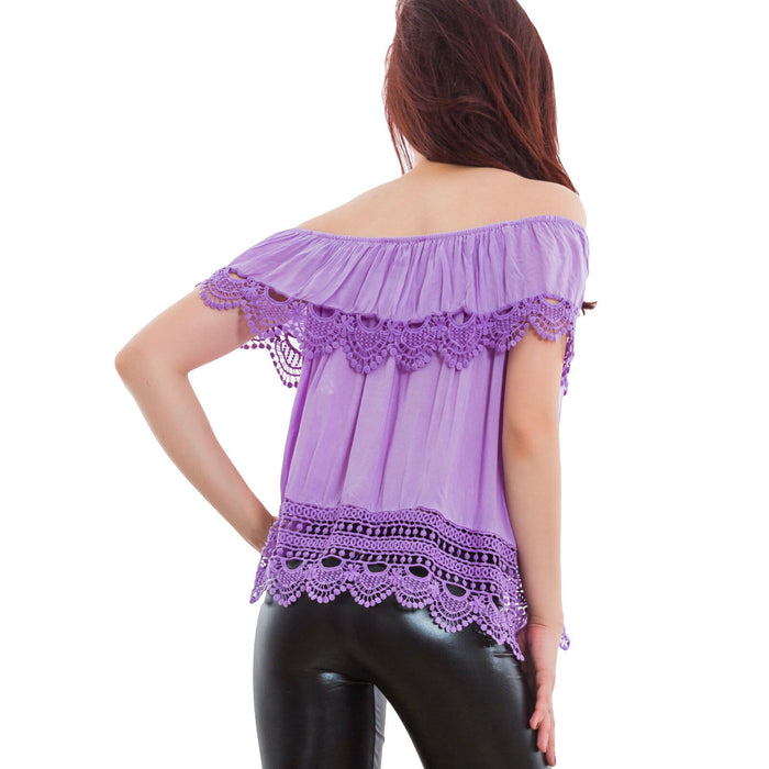 immagine-3-toocool-blusa-donna-tunica-top-vb-8679