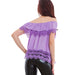 immagine-3-toocool-blusa-donna-tunica-top-vb-8679