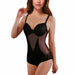 immagine-3-toocool-body-donna-intimo-velato-yh228