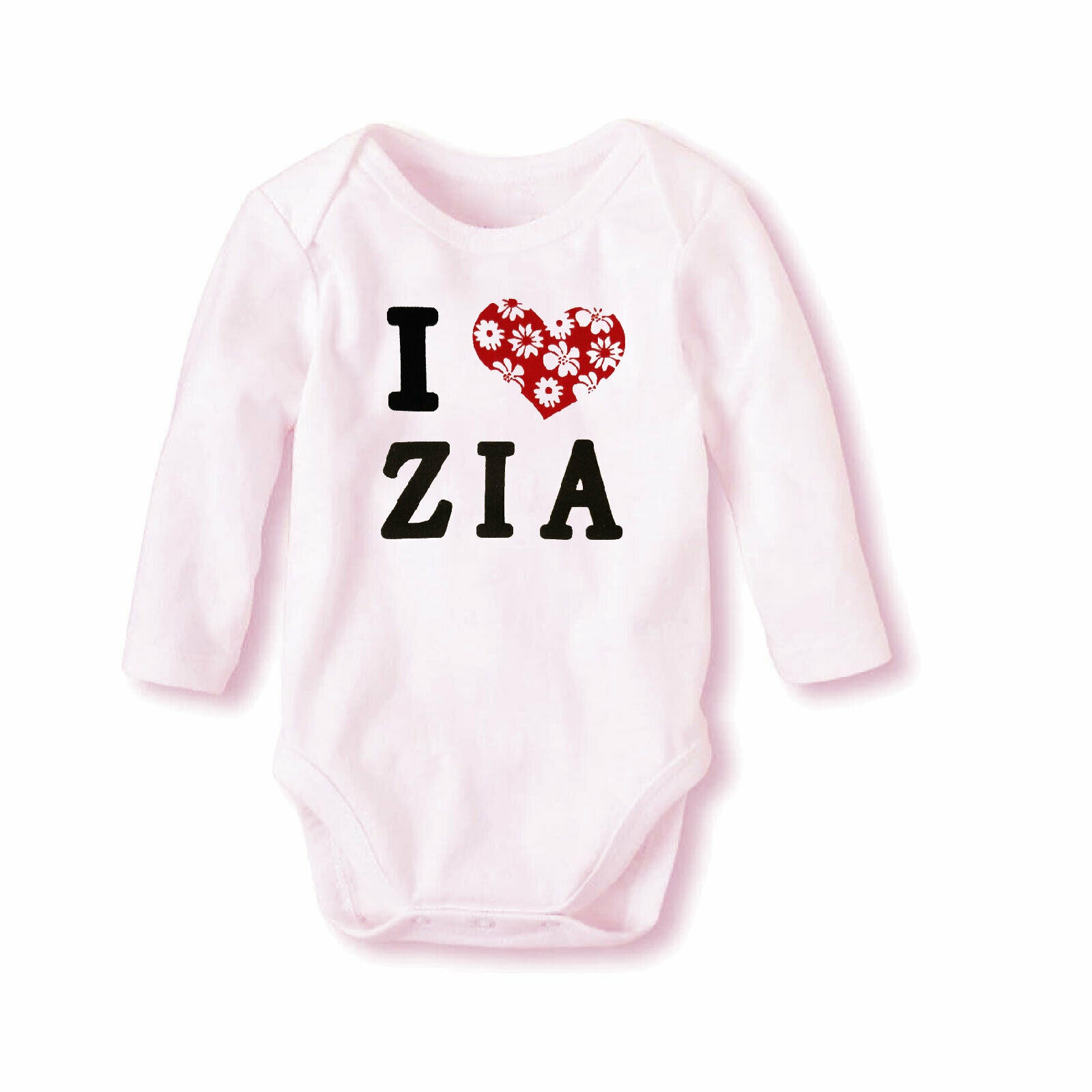 immagine-3-toocool-body-neonata-bimbo-bimba-xna-202