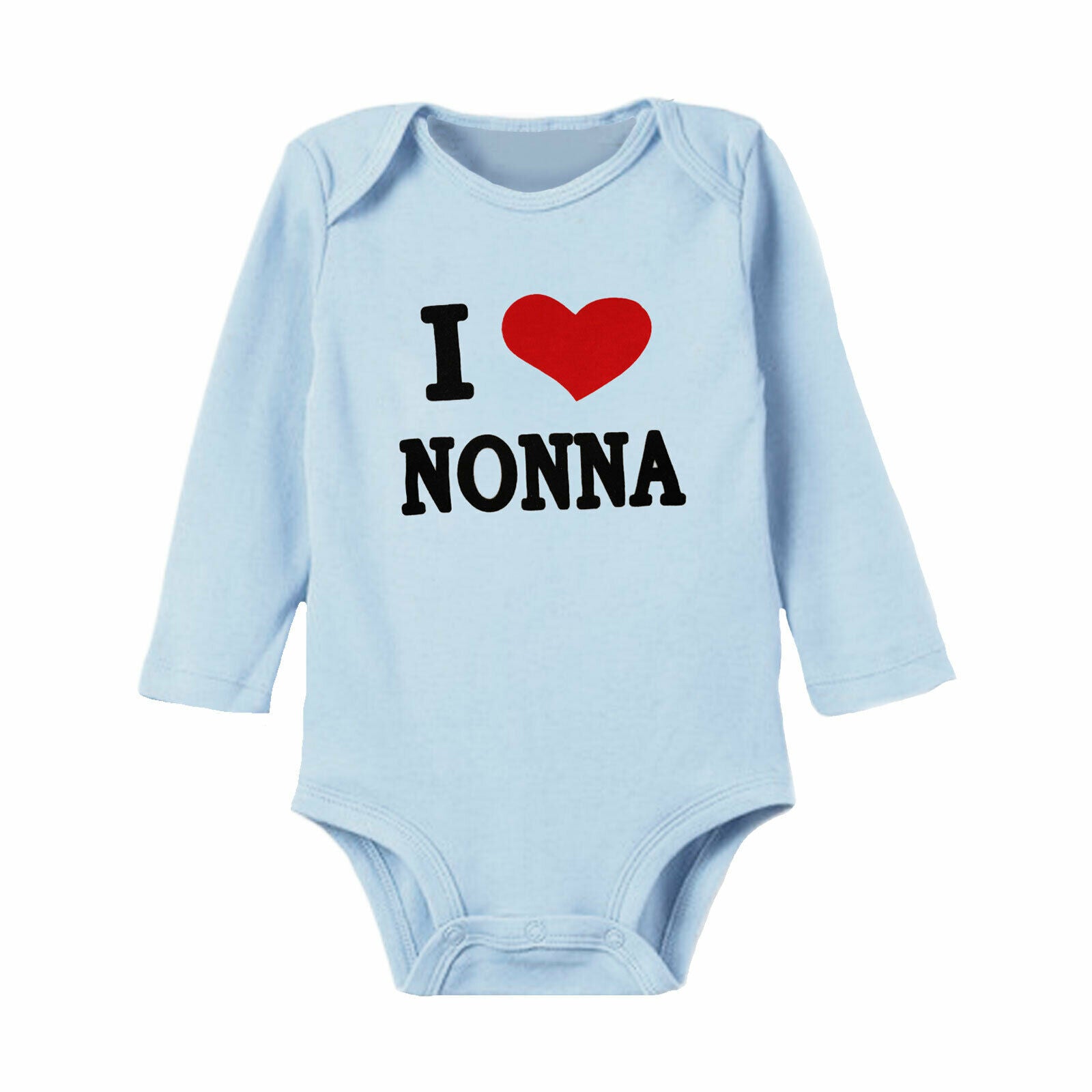immagine-3-toocool-body-neonato-bimbo-bimba-xno-224