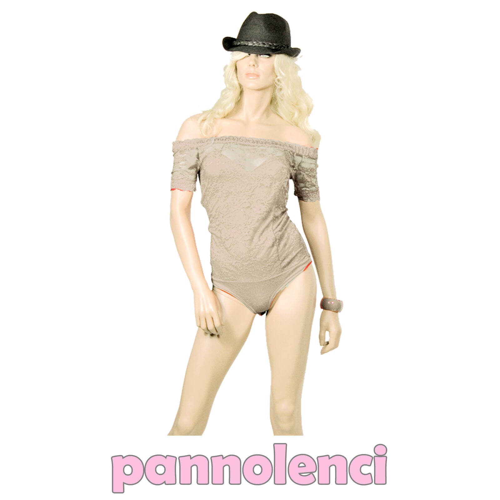 immagine-3-toocool-body-top-pizzo-trasparente-as-2310