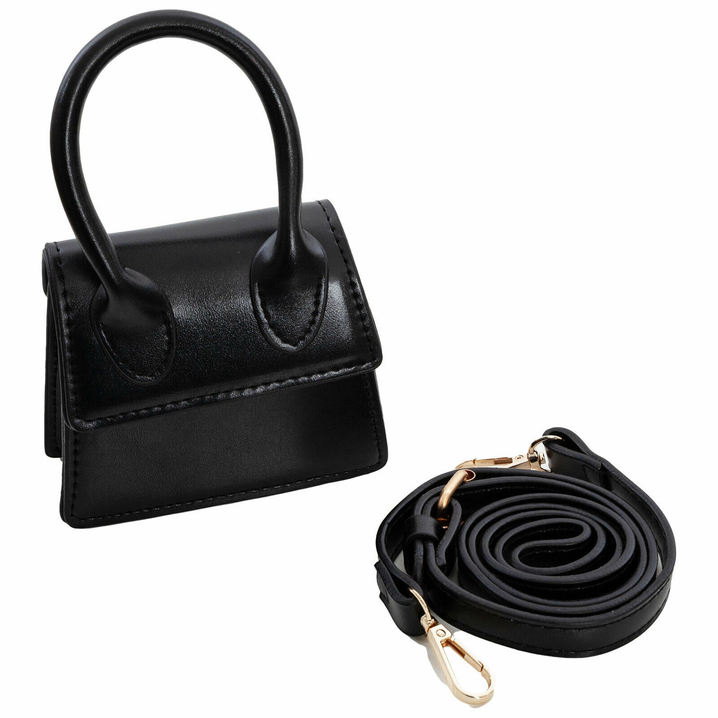 immagine-3-toocool-borsa-donna-borsetta-mini-xy8697