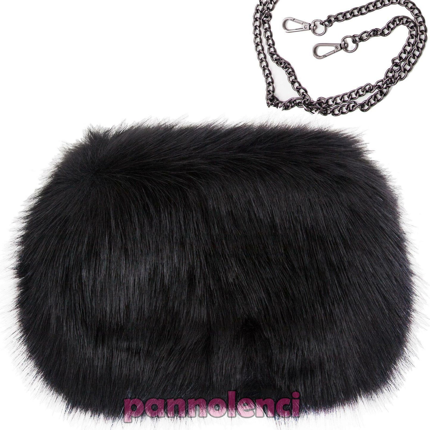 immagine-3-toocool-borsa-donna-borsetta-tracolla-po-15