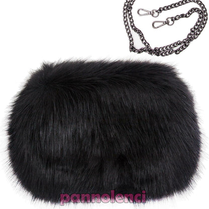 immagine-3-toocool-borsa-donna-borsetta-tracolla-po-15