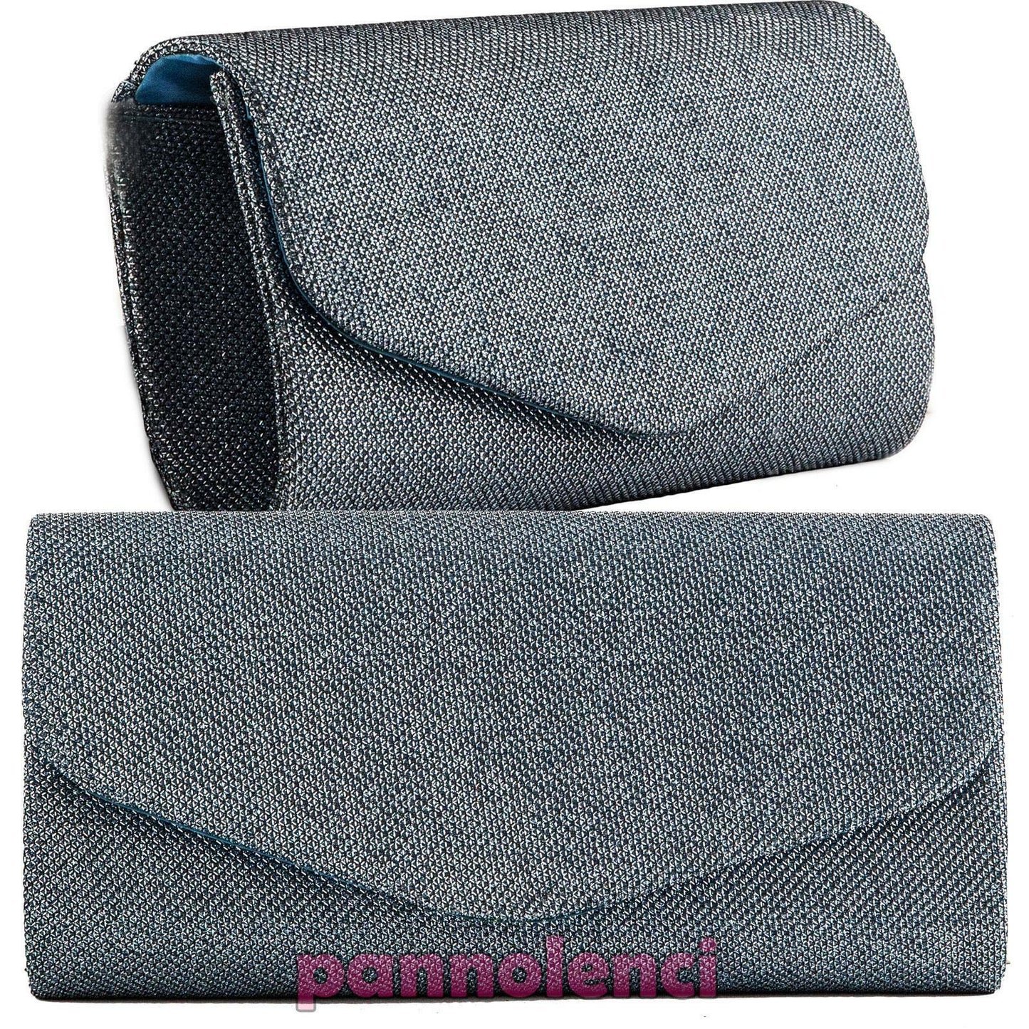 immagine-3-toocool-borsa-donna-pochette-handbag-yl-1699