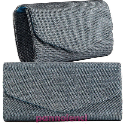 immagine-3-toocool-borsa-donna-pochette-handbag-yl-1699