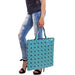 immagine-3-toocool-borsa-donna-shopping-bag-70690