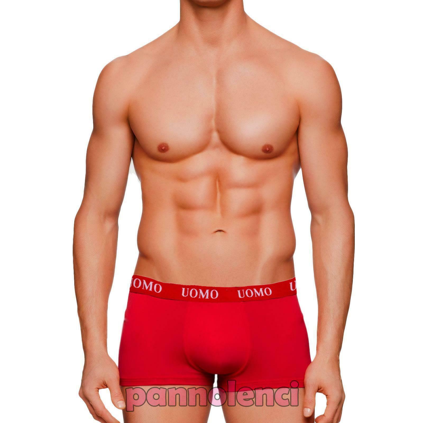 immagine-3-toocool-boxer-uomo-slip-f-1268