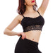 immagine-3-toocool-bralette-donna-pizzo-brassiere-5159-2