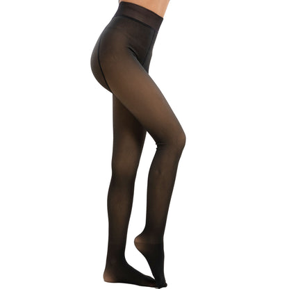 immagine-3-toocool-calze-termiche-pelliccia-collant-effetto-nudo-be-7713