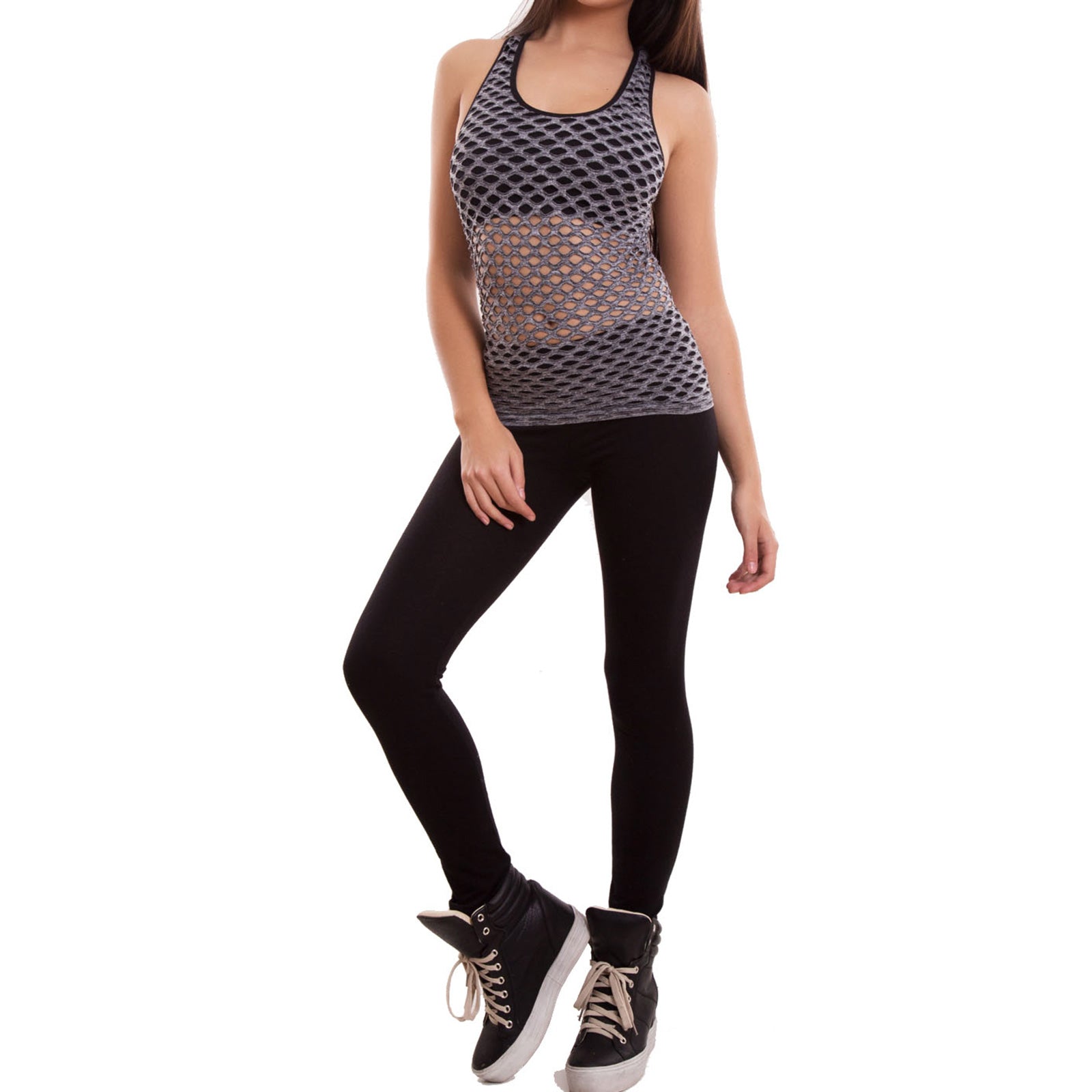 immagine-3-toocool-canottiera-donna-canotta-top-2145-mod