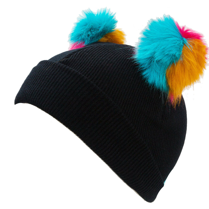immagine-3-toocool-cappello-cappellino-donna-kawaii-m2902
