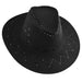 immagine-3-toocool-cappello-cowboy-cowgirl-hat-hut5